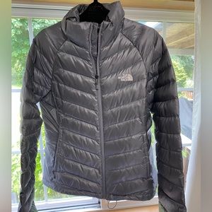 The Northface Women’s Jacket size L